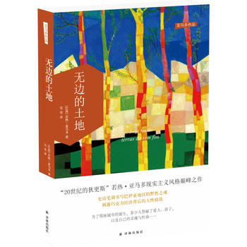 �o߅������