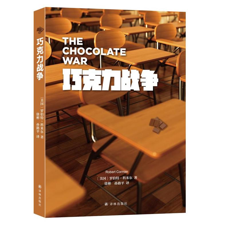 �ɿ�����(zh��n)��