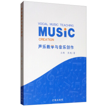 ���̌W�c������(chu��ng)��