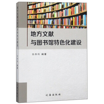 �ط��īI(xi��n)�c�D���^��ɫ�����O(sh��)