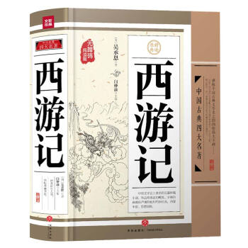 �Ї�(gu��)�ŵ��Ĵ����� ����ӛ�����ٰ�-�o(w��)�ϵK��x��