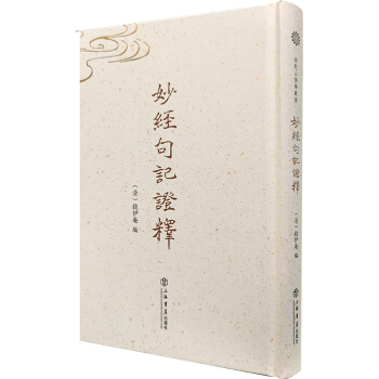 �(j��ng)��ӛ�C�