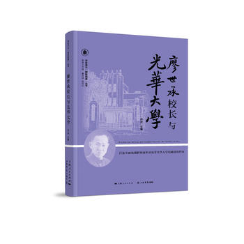 ������У�L(zh��ng)�c���A��W(xu��)