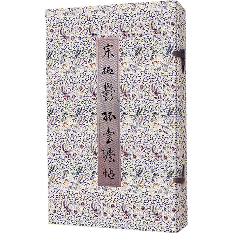 ���������_��������ر���