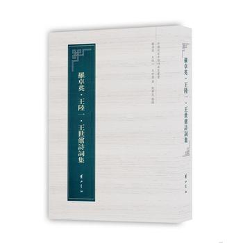 �Ї�������Ԋ�~���҅������_׿Ӣ�����һ������ؾԊ�~��