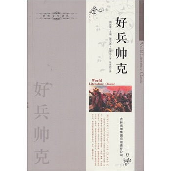 �ñ�����