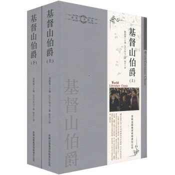 ����ɽ���������b���ԣ�