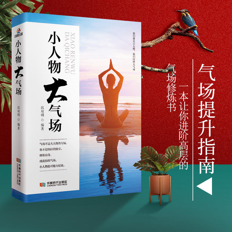 С���� ����