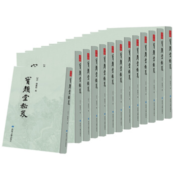 ��������ţ����b��13�ԣ�