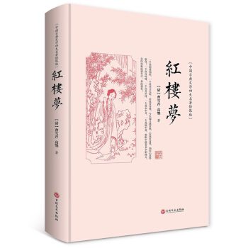 �t�ǉ�(m��ng)���C��棩