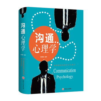 ��ͨ����W����ؾ��b��Сȫ�_��