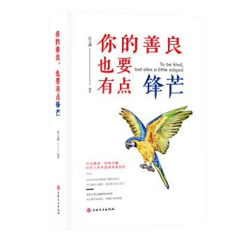 ������� ҲҪ���c�hâ