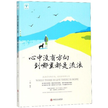 ���Л]�з������ﶼ������