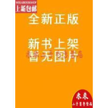 �Ϻ��򄡌W(xu��)Ժ���b2017