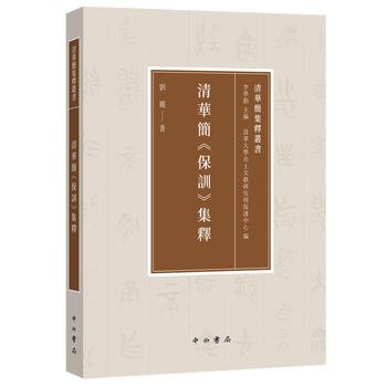 ���A��(ji��n)����Ӗ(x��n)�����