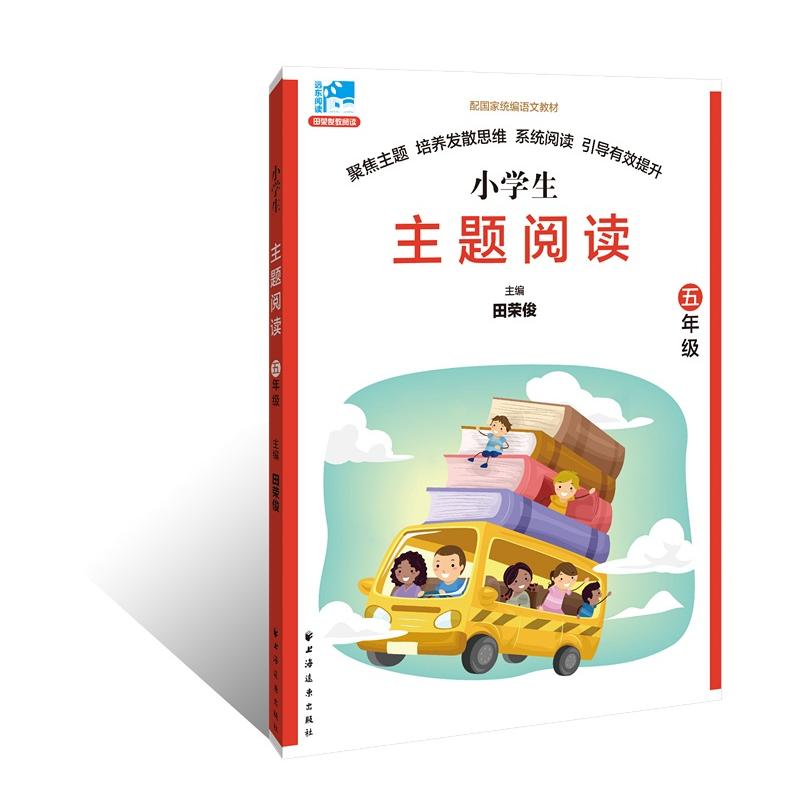 ���}��x.���꼉