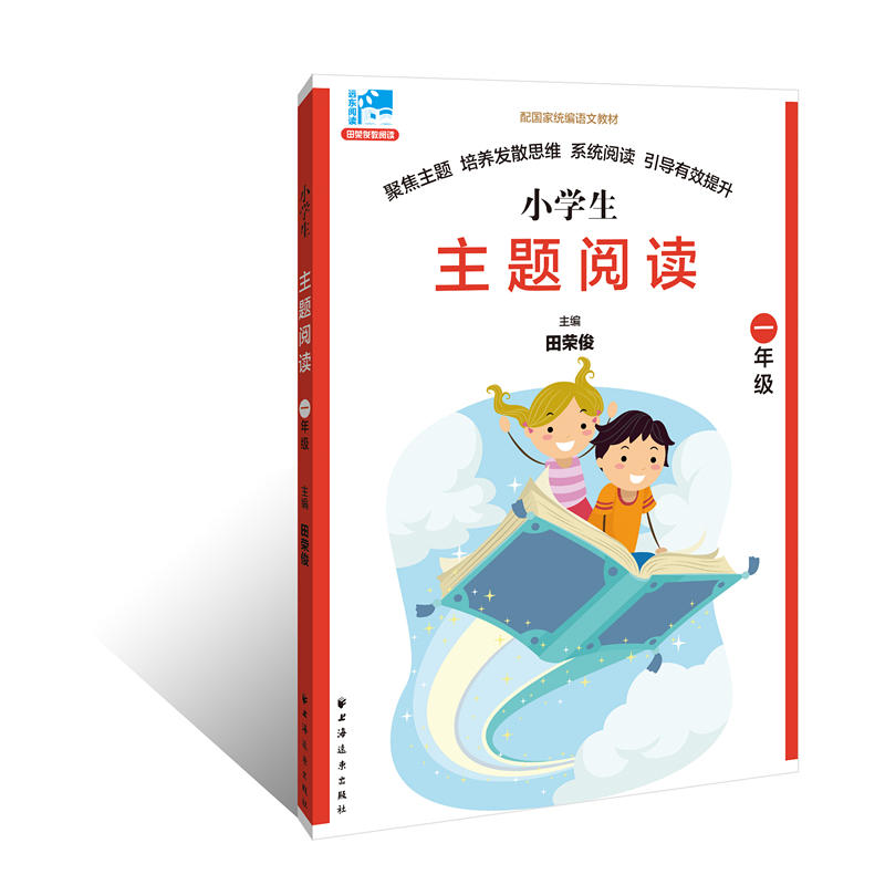 ���}��x.һ�꼉(j��)