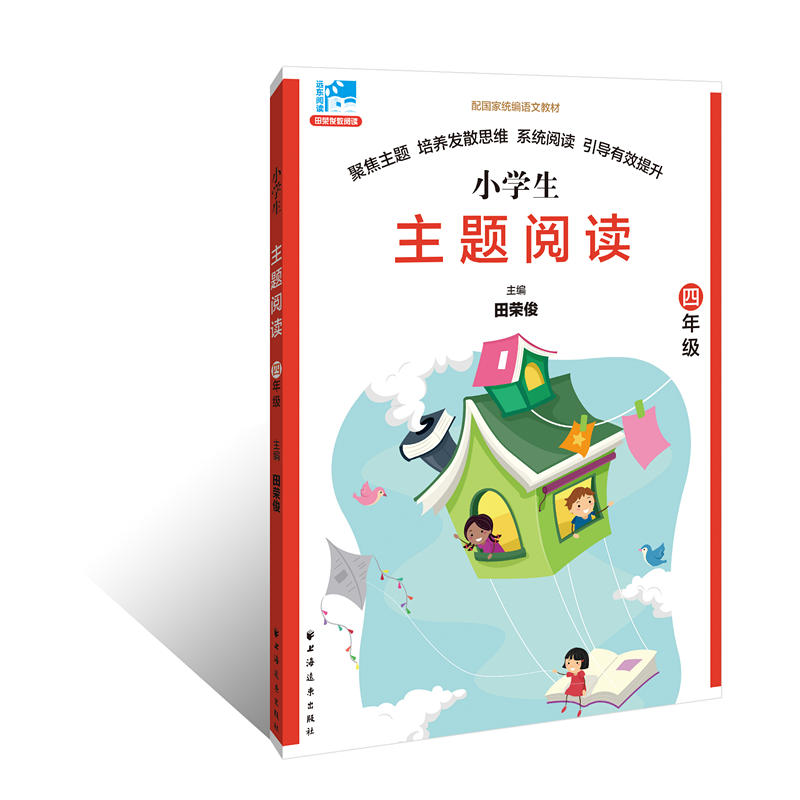 ���}��x.���꼉(j��)