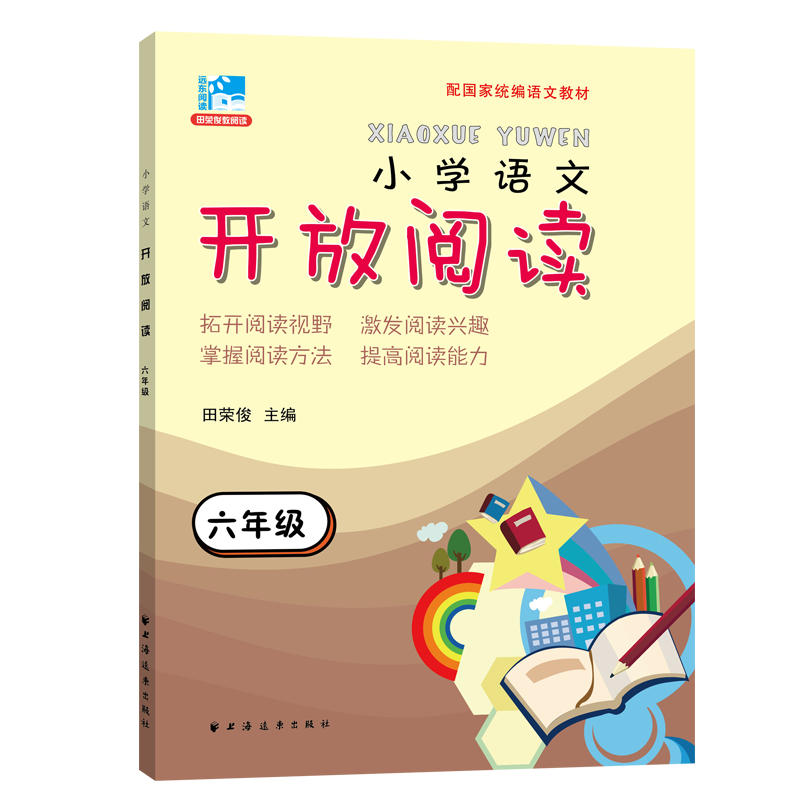 �_����x.���꼉