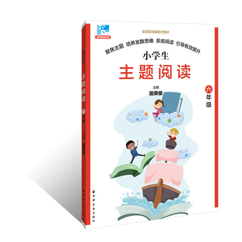 ���}��x.���꼉