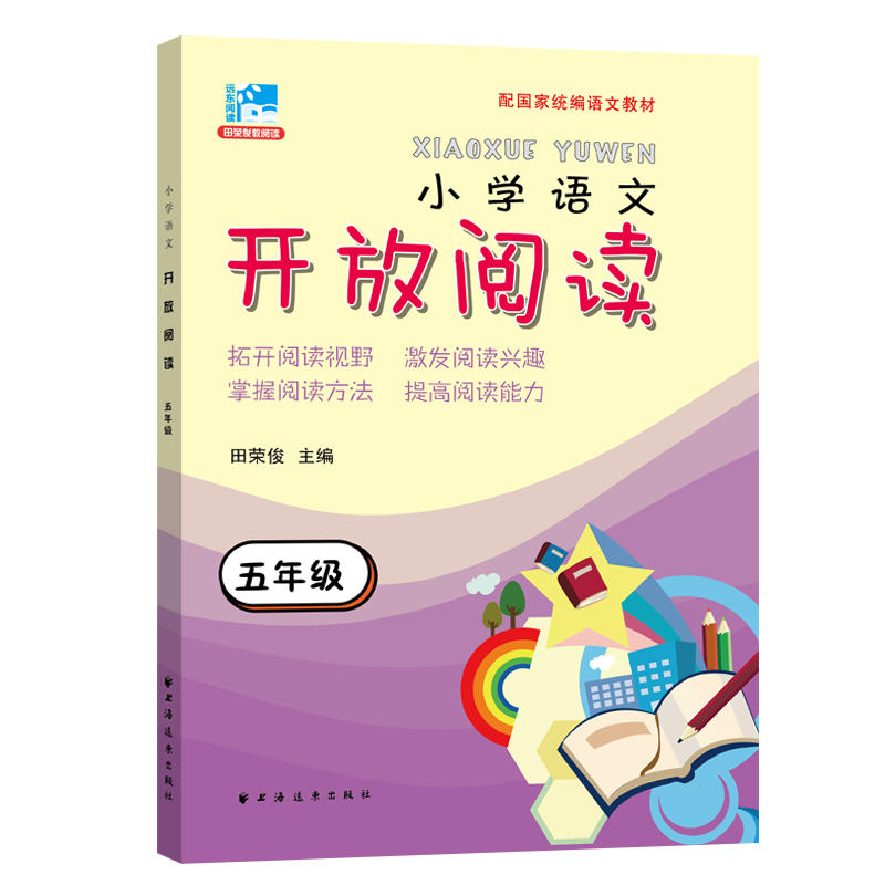 �_����x.���꼉(j��)