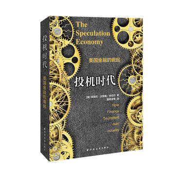 Ͷ�C(j��)�r(sh��)��������(gu��)���ڵ�����