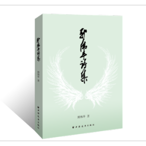 ����ƽԊ(sh��)��