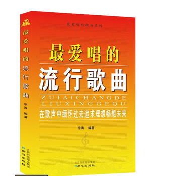 ��?l��i)?��i)�������и������ڸ��о����^(gu��)ȥ׷�����땳��δ��(l��i)