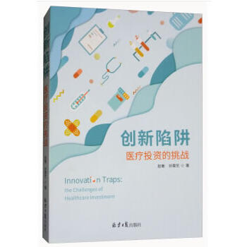 ��(chu��ng)������ : �t(y��)��Ͷ�Y������(zh��n)