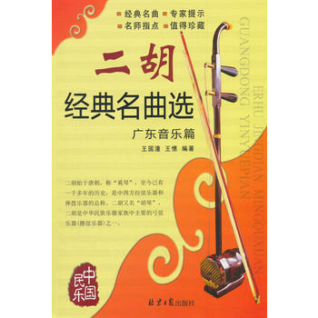 �������������x���V�|����ƪ