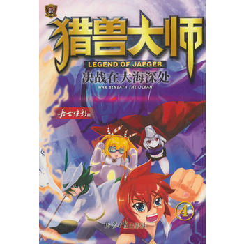 �C�F��4���Q��(zh��n)�ڴ���̎