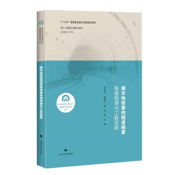 ���е��F�ܘ�(g��u)�����������ٙz�y�c���̌�(sh��)�`(��(f��)�s���|(zh��)�c�h(hu��n)���l�����������O(sh��)�P(gu��n)�I���g(sh��)����)