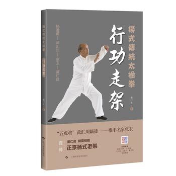 �й��߼�(��ʽ���y(t��ng)̫�Oȭ)