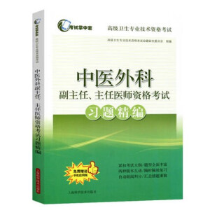 ���t(y��)��Ƹ������������t(y��)���Y��ԇ��(x��)�}����