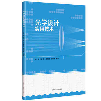 ��W(xu��)�O(sh��)Ӌ(j��)��(sh��)�ü��g(sh��)