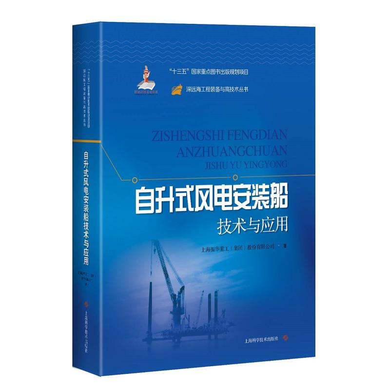 ����ʽ�L늰��b�����g�c����(���h�������b���c�߼��g����)