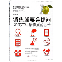 �N�۾�Ҫ���ᆖ