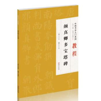 �Ї��������Tϵ�н̡̳���������������