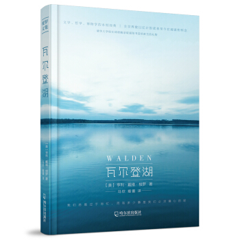 ���_�ļ� �ߠ��Ǻ�