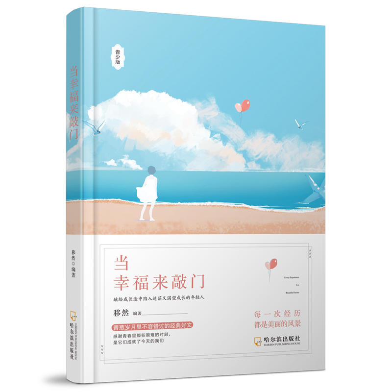 ��(d��ng)�Ҹ������T*