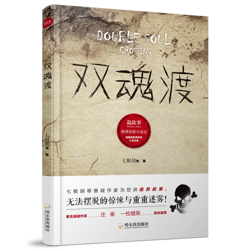 Ԏ����.�������С�f־���p���*