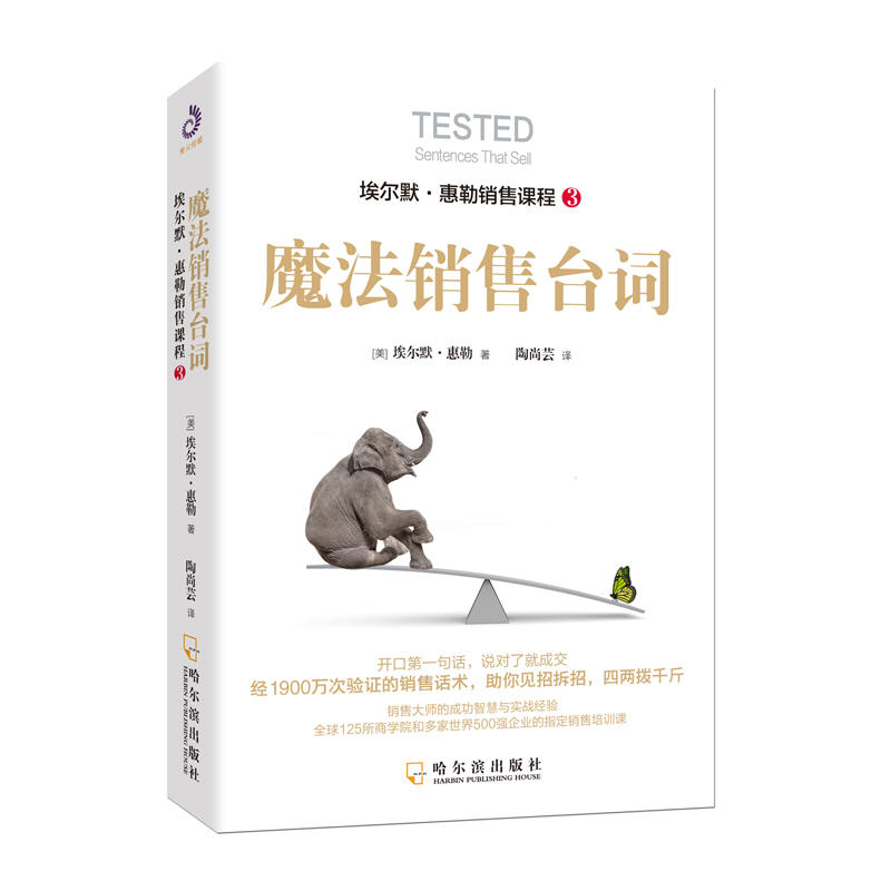 ħ���N���_�~