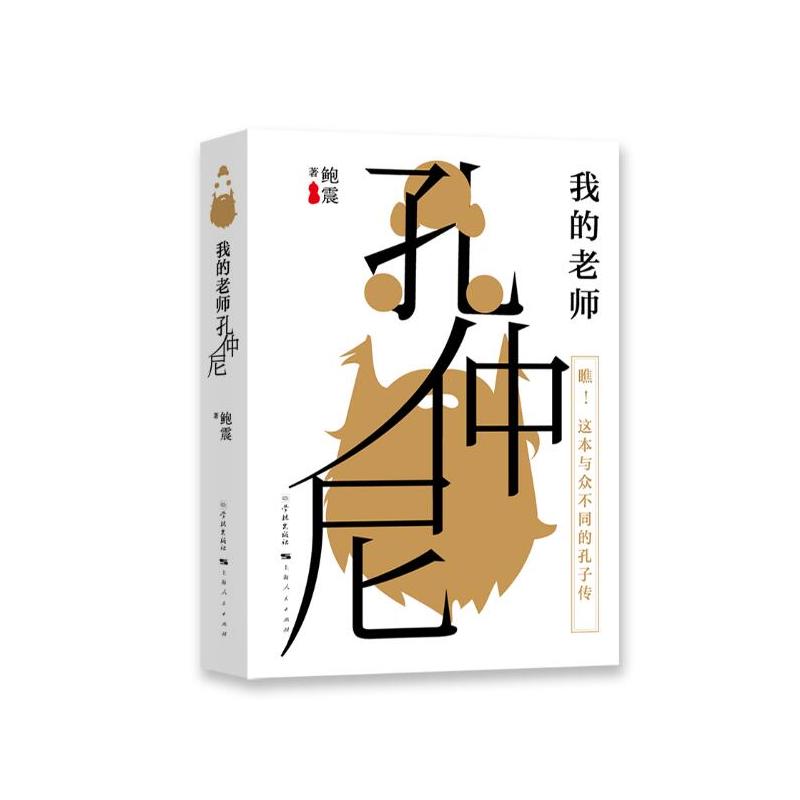 �ҵ��ώ�������