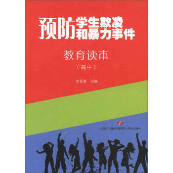 �A���W������ͱ����¼������x�������У�