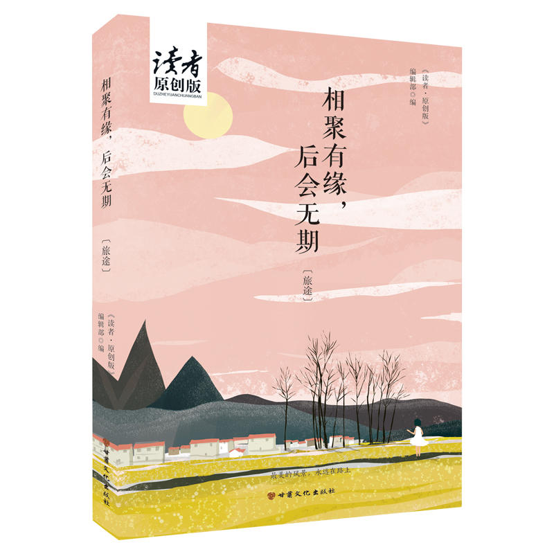 ����о������(hu��)�o(w��)��