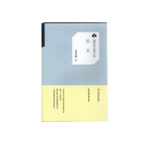 ��Ѹ�ČW(xu��)Ժ�ٲ݈@��ϵ����g