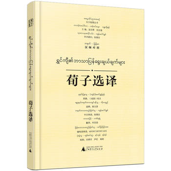 �|���ǻۅ����������x�g���h�����գ�