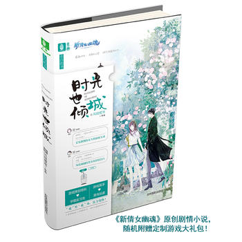 ���ָ�׵ĕ�ϵ��--�r��Ҳ�A��