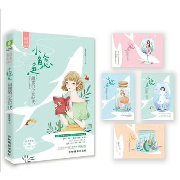 С�T�~(y��)�����۵���Ů�r(sh��)��