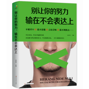 �e׌���Ŭ����ݔ�ڲ������_(d��)��